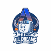 All Dream HVAC-R Solutions