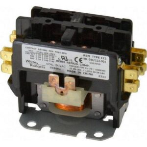 Conctator 220v