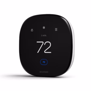 Termostato ecobee